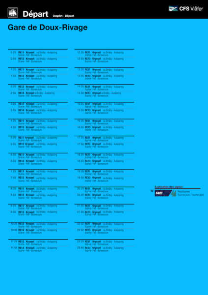 Fichier:HorairesCFS DouxRivage.png