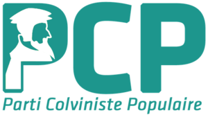 PCP Freineubourg 2026.png