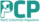 PCP Freineubourg 2026.png