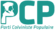 PCP Freineubourg 2026.png
