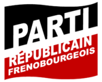Prf2016a.png