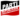 Prf2016a.png