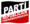 Prf2016a.png