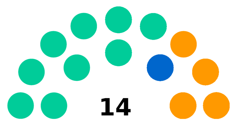 Fichier:Elections2020 Mai HV.png