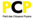 PCP Prya.png