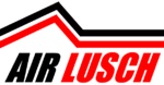 LogoAirLusch2019.png