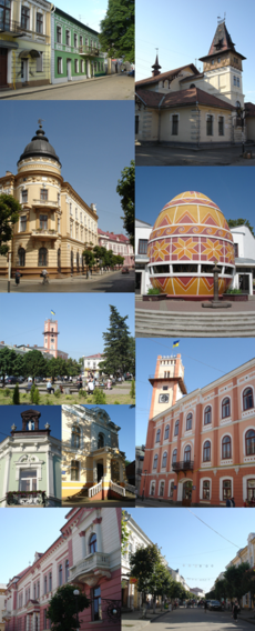 DzerjinskPhoto.png