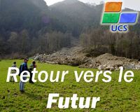 Ucsafficheip2006.jpg