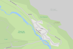 Carteflossenberg2020.png