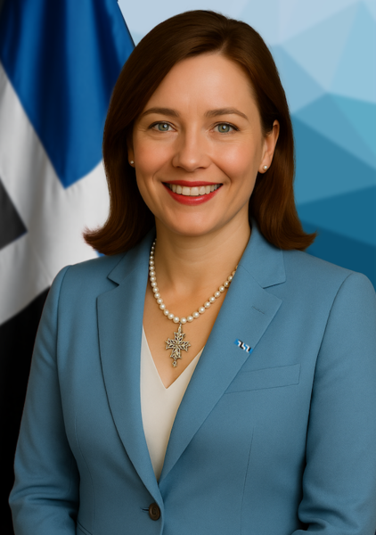 Fichier:Karlotte Zakzenwachenzteinflügimmerhof.png