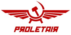 LogoProletair.png