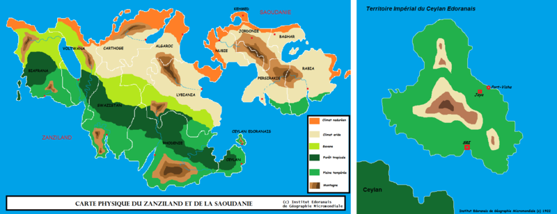 Fichier:Localisationzanzilandceylan.png