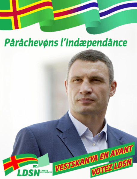 Fichier:LDSN ElecNov2020.png