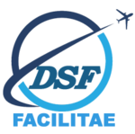 AéroportDSF.png