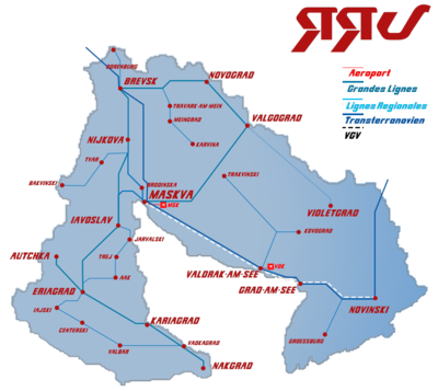 Carte RVV2020.png