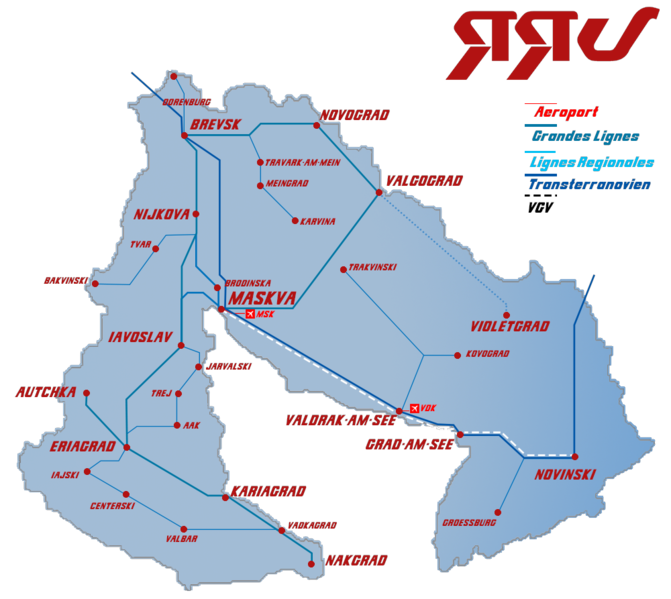 Fichier:Carte RVV2020.png