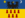 Drapeau Abalecon1.png