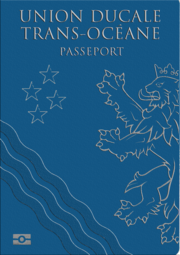 PasseportUTO.png
