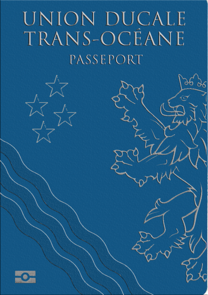 Fichier:PasseportUTO.png