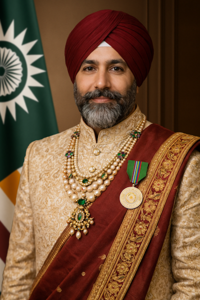 Fichier:Vijay Khan SriPatnarat.png