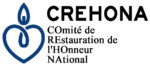 CREHONA.png