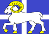 Drapeau MathapediaCMV.png