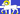 Drapeau MathapediaCMV.png