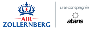LogoAirZollernberg2026ATANS.png