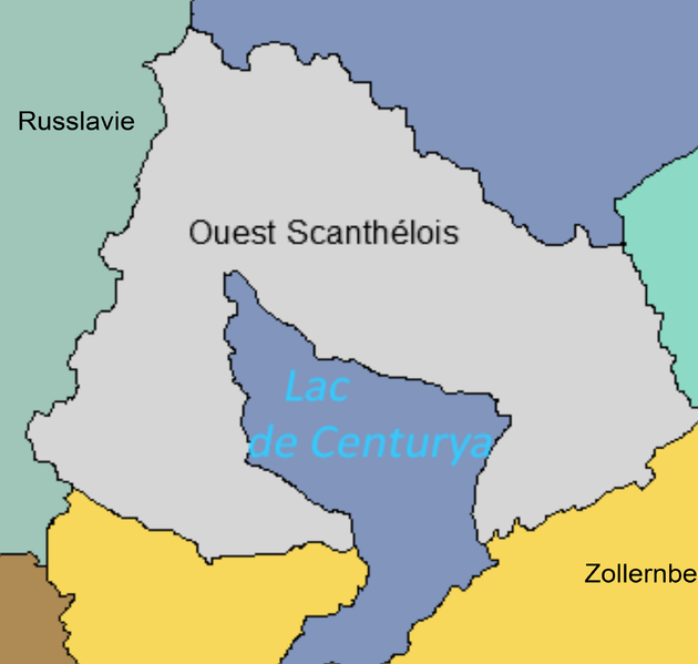 Fichier:Ouest scanthelois.png