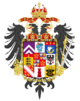 Armes Zollernreich.png