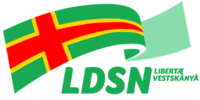 LDSN Valdisky2020.png