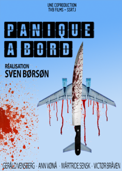 PaniqueÀBord Affiche.png