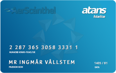 CarteATANSFidélité.png