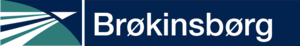 PanneauCFS Brokinsborg.png