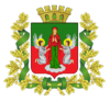 Armes TaraspolCMV.png