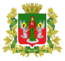 Armes TaraspolCMV.png