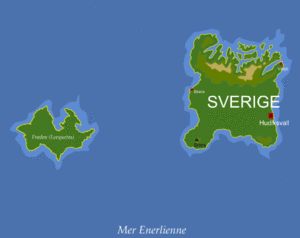 Localisationsverige.gif