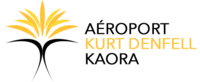 AéroportKDK.png