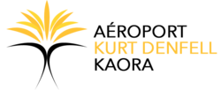 AéroportKDK.png