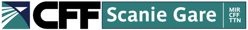 Fichier:PanneauCFFScanie.png
