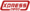 RRV AE Logo.png