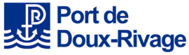 PortDR logo.png