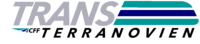 Transterranovien logo.png