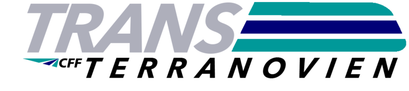 Fichier:Transterranovien logo.png