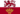 Drapeau BrevskCMV.png