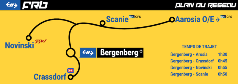 Fichier:Carte Réseau FRB 2026.png