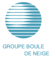 Vignette pour la version du 6 novembre 2016 à 05:33