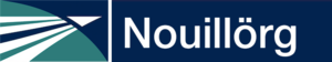 PanneauCFS Nouillorg.png