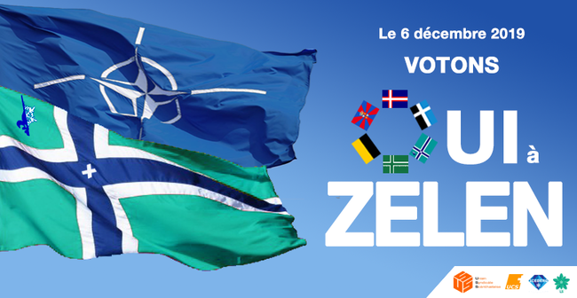 Référendum ZELEN OUI 2019.png