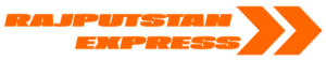 LogoRajputstanExpress.png